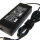 AC Adapter Toshiba All Series 15 V 5 A