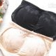 Women Panties Hold Buttock