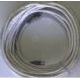Kabel USB Panjang 10 Meter