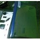 Advan Vanbook 45125
