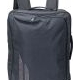 Tas Laptop Basama Soga NEW