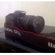 Canon EOS 500D Body Only