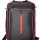 Tas Laptop Basama Soga HIGH QUALITY