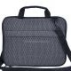 Tas Laptop Garsel Fashion DOBLEMASK