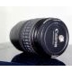 Canon EF 28-135mm f/3.5-5.6 IS USM Standard Zoom Lens