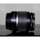 Canon EF-S 18 - 55 mm Lens Kit