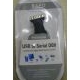 BAFO - USB To Serial DB9 (RS-232)