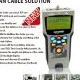 GoldTool LAN CABLE SOLUTION TCT-2690PRO