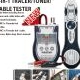 GoldTool 3-in-1 Toner/Tracer/Cable Tester TCT-700