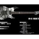 Esp Urban Camo