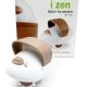 BODY SLIMMER