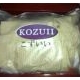 KOZUI SLIMMING SUIT
