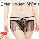 Celana dalam NY001