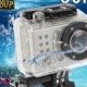 sport DV-HD 1080P
