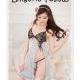 Lingerie Yos063