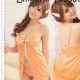 Lingerie Yos064