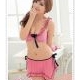 Lingerie Yos067