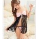Lingerie Yos068
