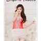 Lingerie Yos070