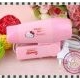 mini hair dryer hello kitty