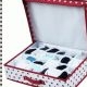 Panty Organizer Mickey / underware oragninizer / sock organizer