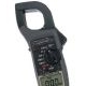 Kyoritsu Leakage Clamp Meters 2412