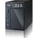 Thecus - NAS Server SMB - Tower N2800