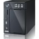 Thecus - NAS Server Soho/Home N2200XXX