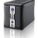 Thecus - NAS Server Soho/Home N2200EVO