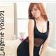 Lingerie Yos071