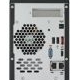 Thecus - NAS Server SMB Tower N7700Pro V2