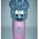 DISPENSER MINNIE MOUSE