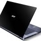 Acer Aspire V3 471 i3