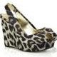 Tiger Shoes
