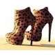 Tiger Shoes 02