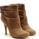 Wedges Lipat