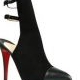 Wedges Tali Belakang 02