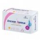 Airiz Panty Liners (Pembalut Herbal)