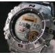 Casio Original Fishing Gear