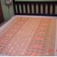tiens photon bio energi (Matras Dewa)