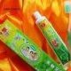Tiens herbal tooth paste (Odol Dewa)