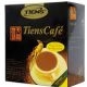 Tiens cafe (Kopi Dewa)
