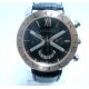 BVLGARI KW SUPER Diagono Automatic