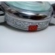 Jam Tangan Patek Philippe Pria Automatic