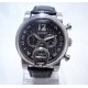 AIGNER Automatic Unisex