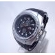 Fortuner Digital Analog Window Unik