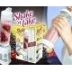 shake and take blender - smoothies maker -