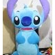 Kasur Boneka Stitch