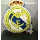 Bantal Club Bola Real Madrid