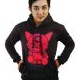 Sweater Raindoz elegant